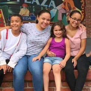 Meet your Posher, Eddie